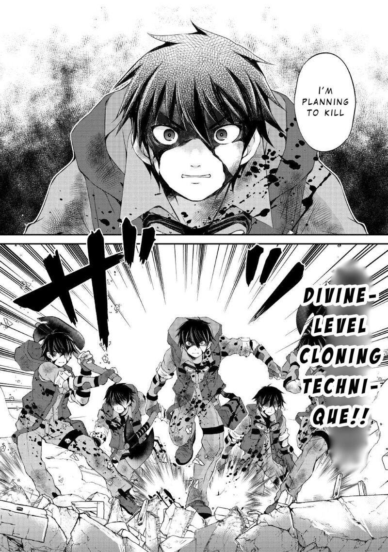 ohitoyoshi_shokunin_no_burari_isekai_tabi_14_8