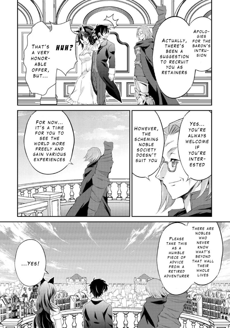 ohitoyoshi_shokunin_no_burari_isekai_tabi_18_20