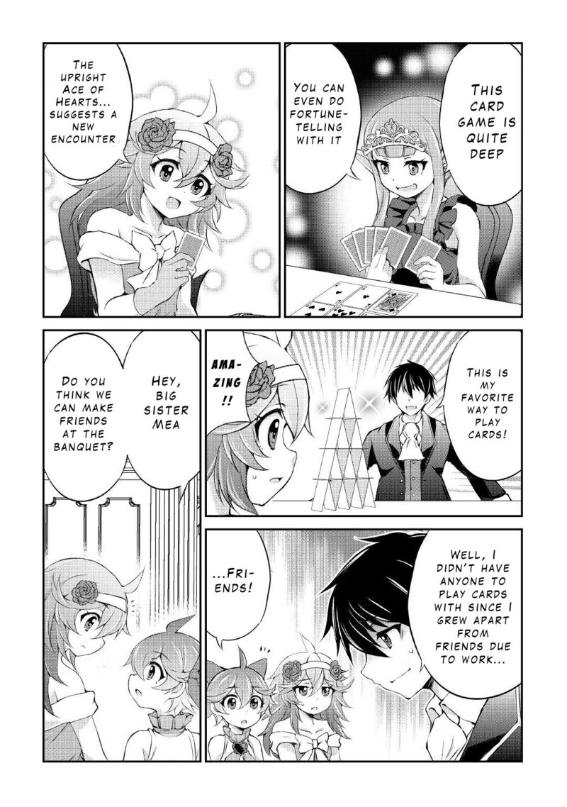 ohitoyoshi_shokunin_no_burari_isekai_tabi_18_23