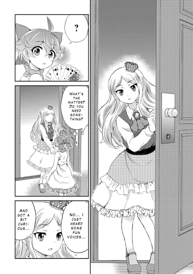 ohitoyoshi_shokunin_no_burari_isekai_tabi_18_25