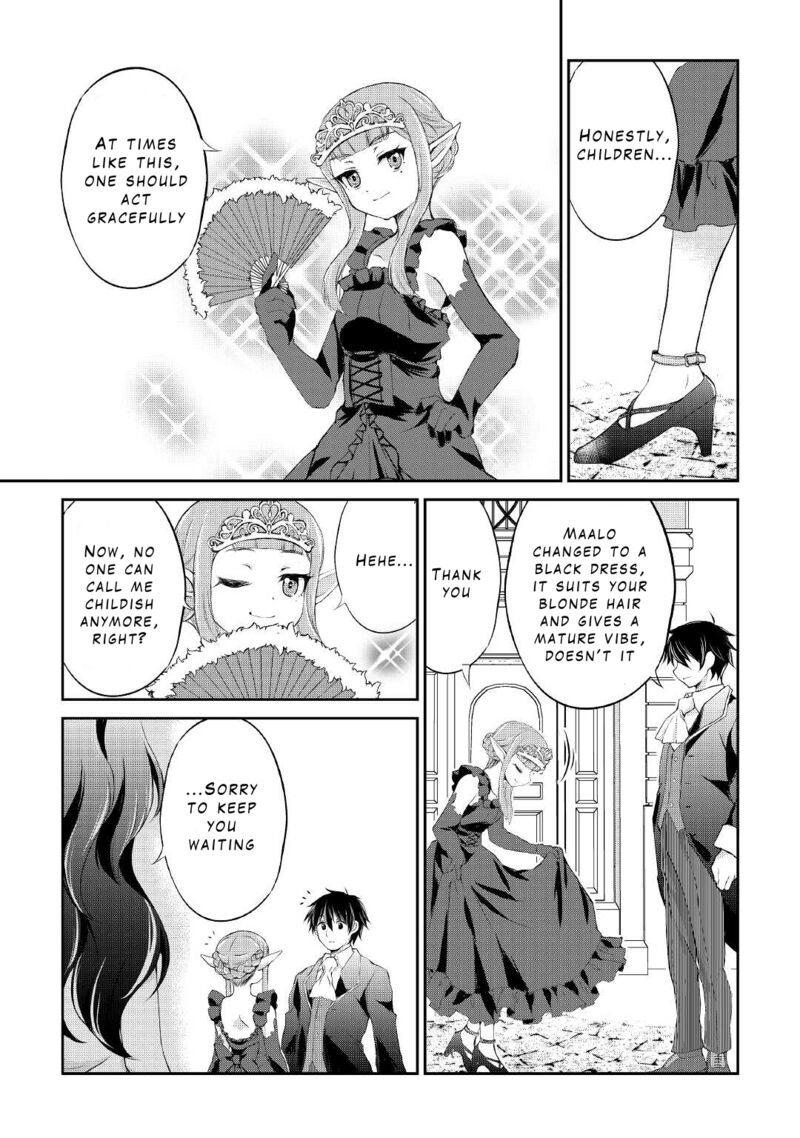 ohitoyoshi_shokunin_no_burari_isekai_tabi_18_9