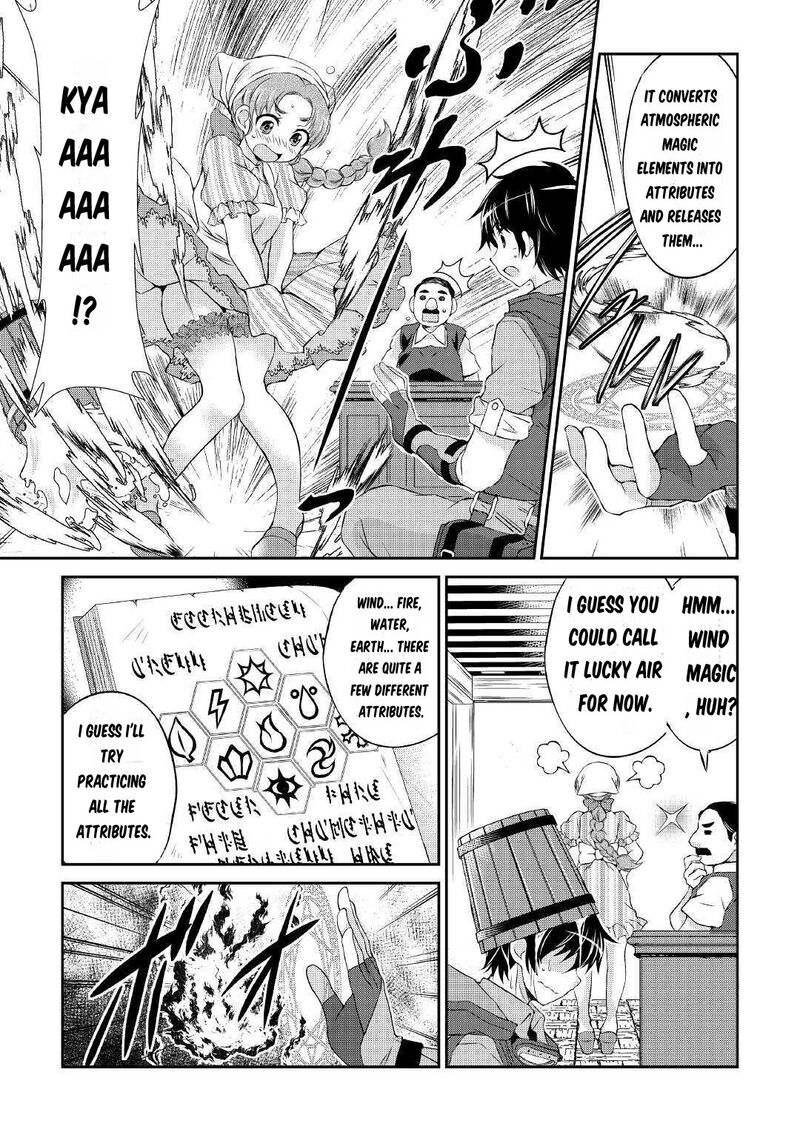 ohitoyoshi_shokunin_no_burari_isekai_tabi_2_8