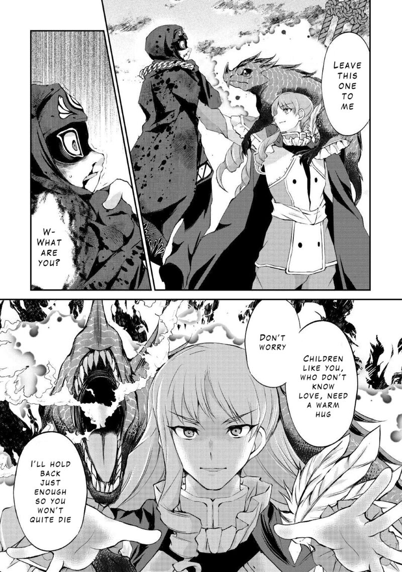 ohitoyoshi_shokunin_no_burari_isekai_tabi_24_12