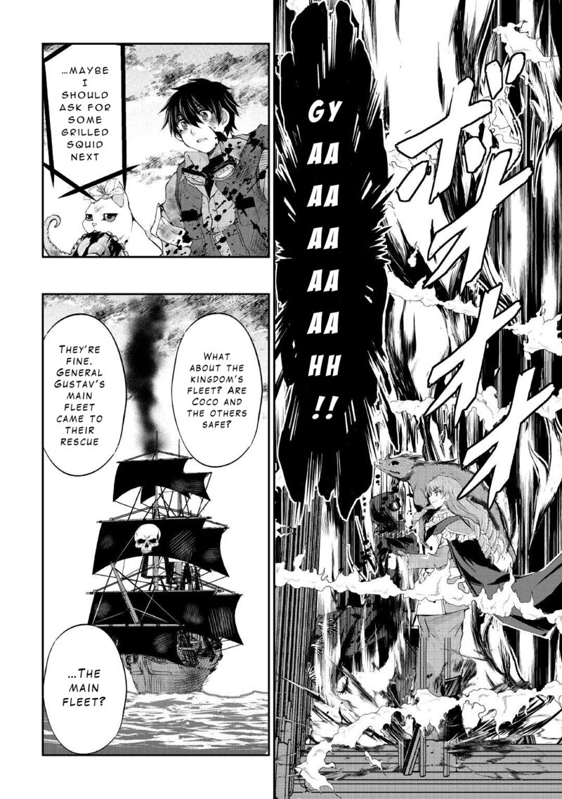ohitoyoshi_shokunin_no_burari_isekai_tabi_24_13