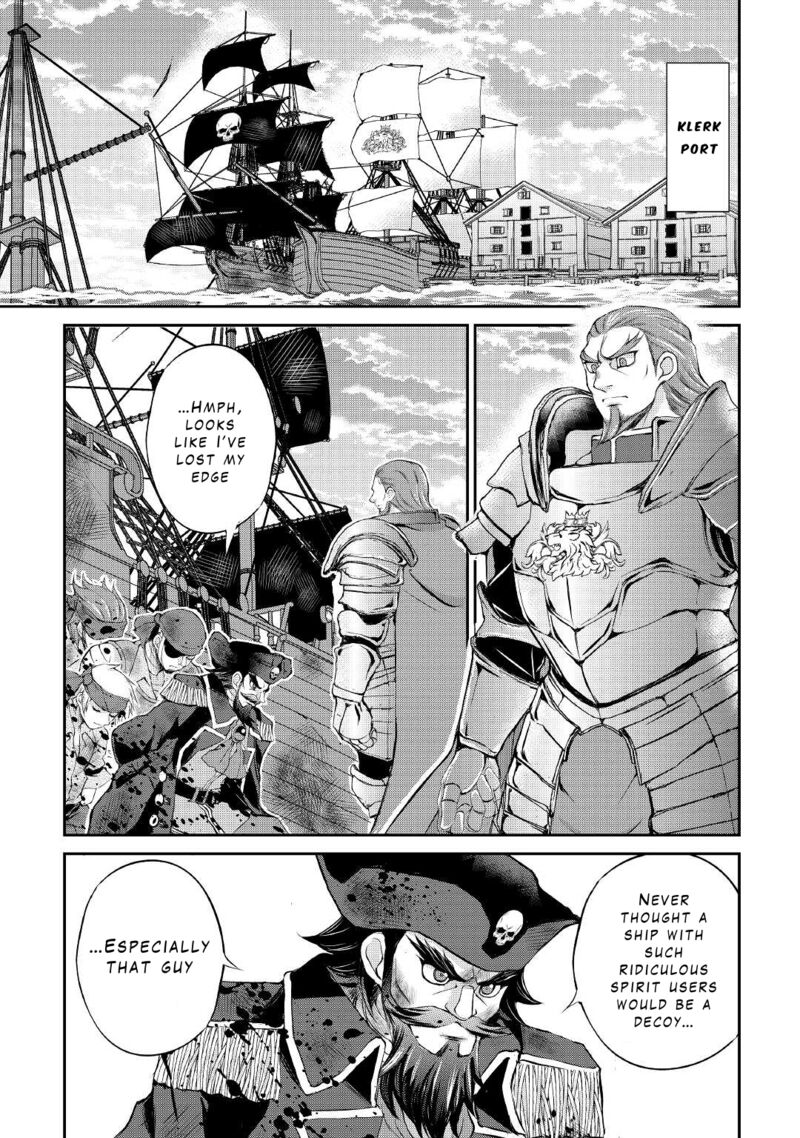 ohitoyoshi_shokunin_no_burari_isekai_tabi_24_14