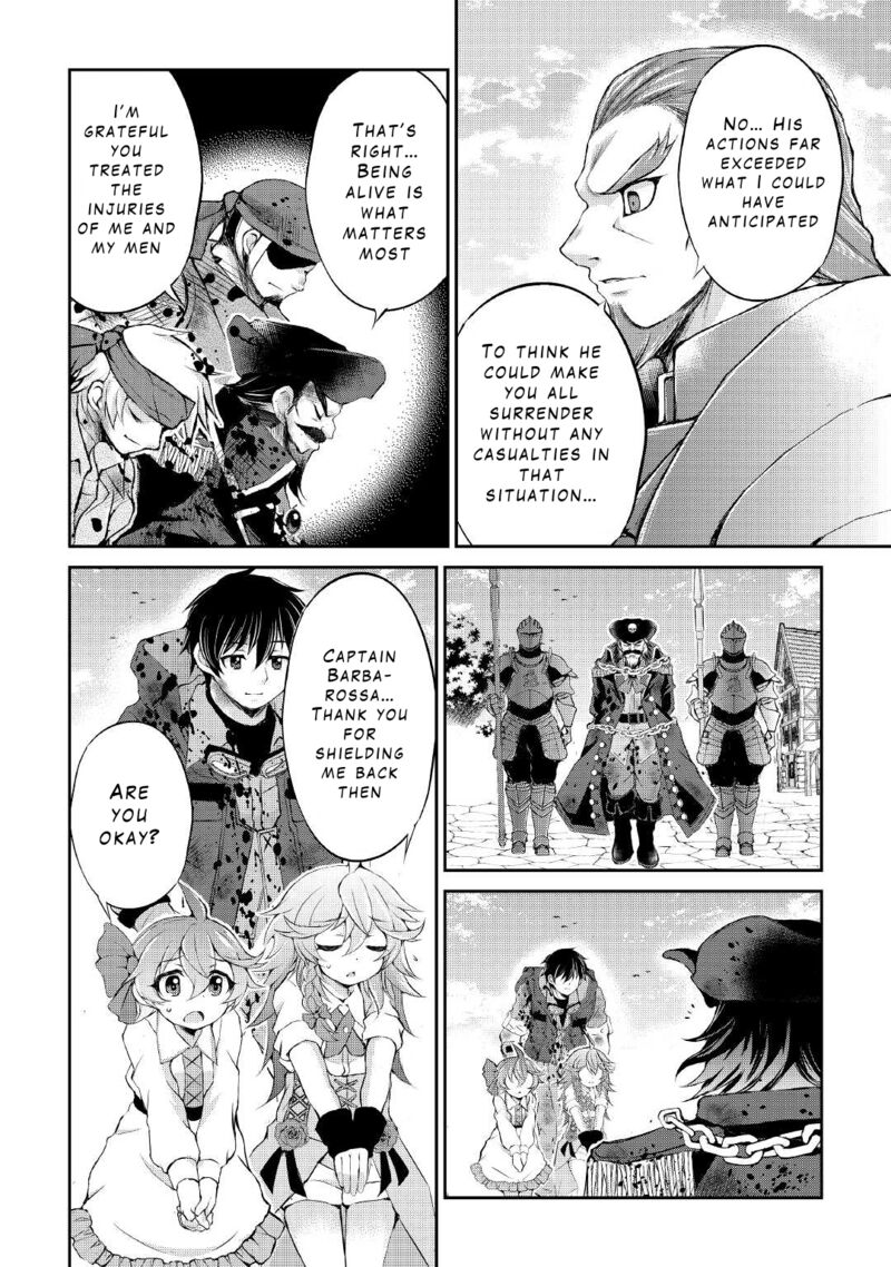 ohitoyoshi_shokunin_no_burari_isekai_tabi_24_15