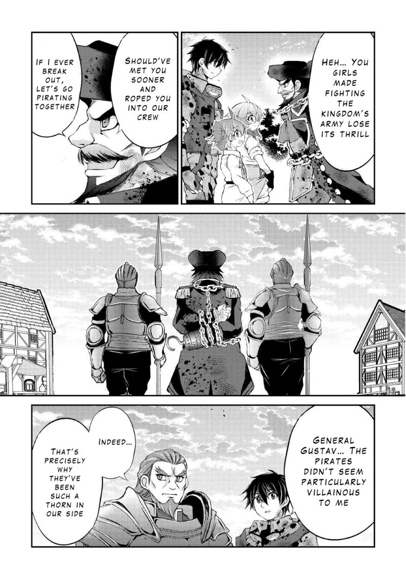ohitoyoshi_shokunin_no_burari_isekai_tabi_24_16