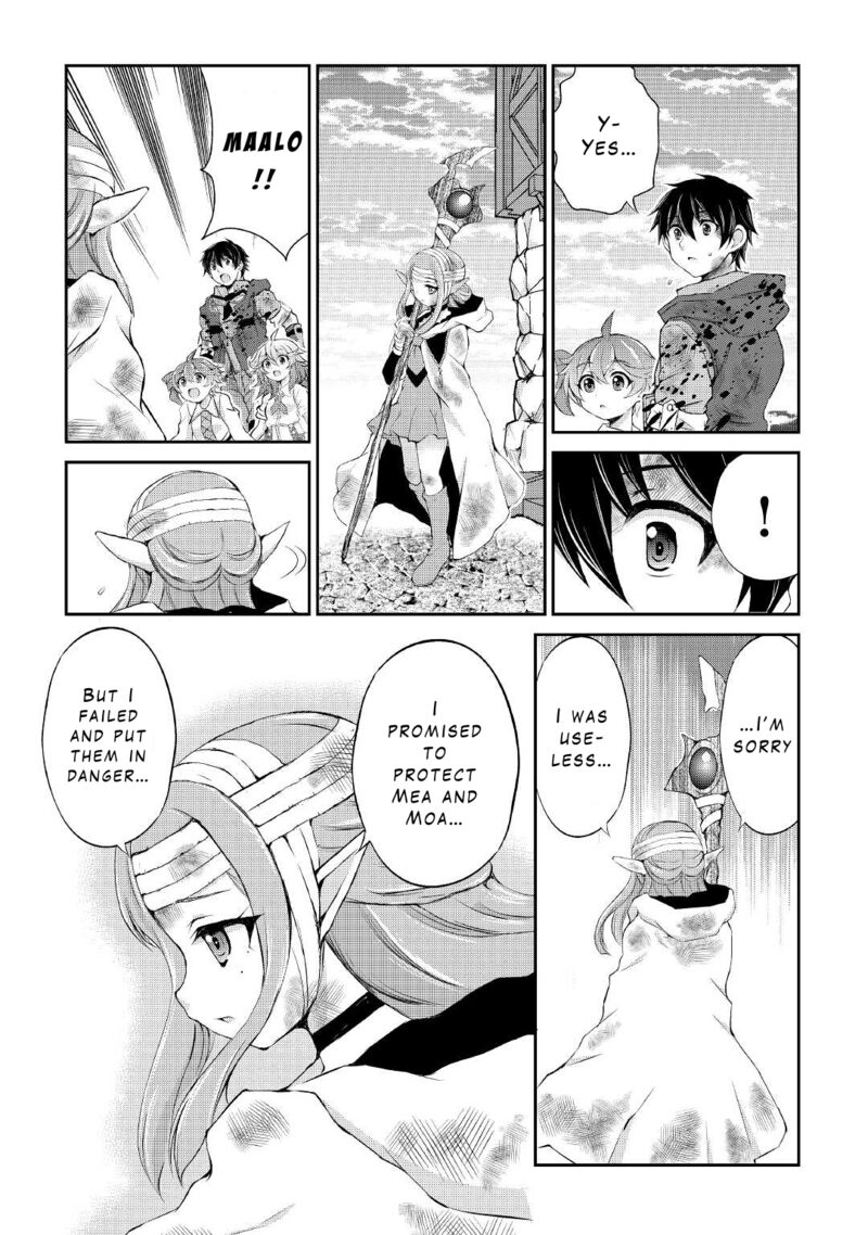 ohitoyoshi_shokunin_no_burari_isekai_tabi_24_18