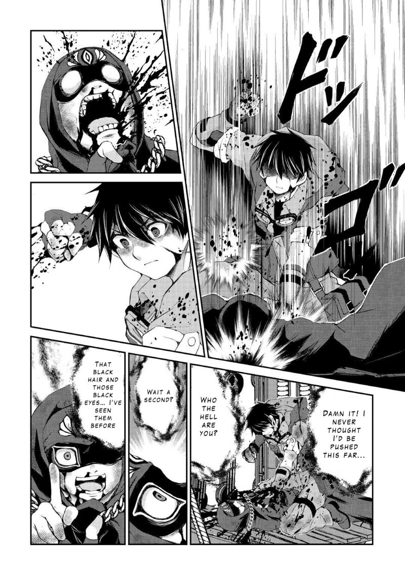 ohitoyoshi_shokunin_no_burari_isekai_tabi_24_2