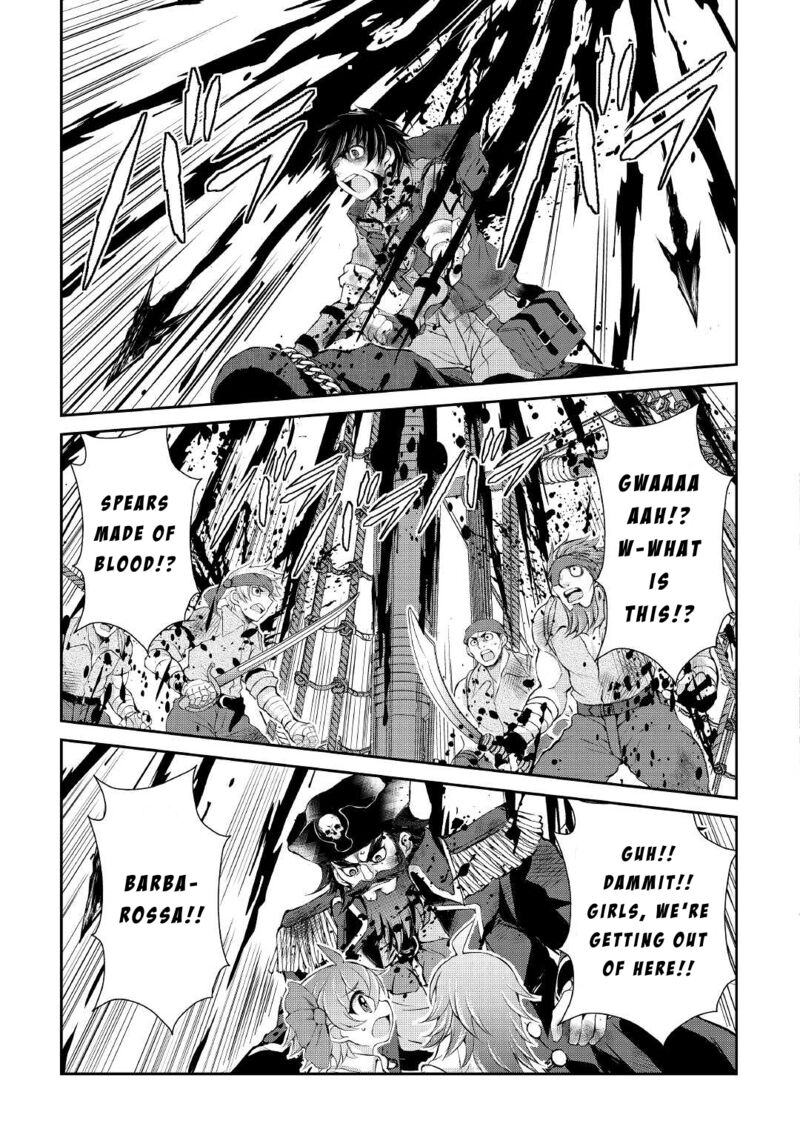 ohitoyoshi_shokunin_no_burari_isekai_tabi_24_7
