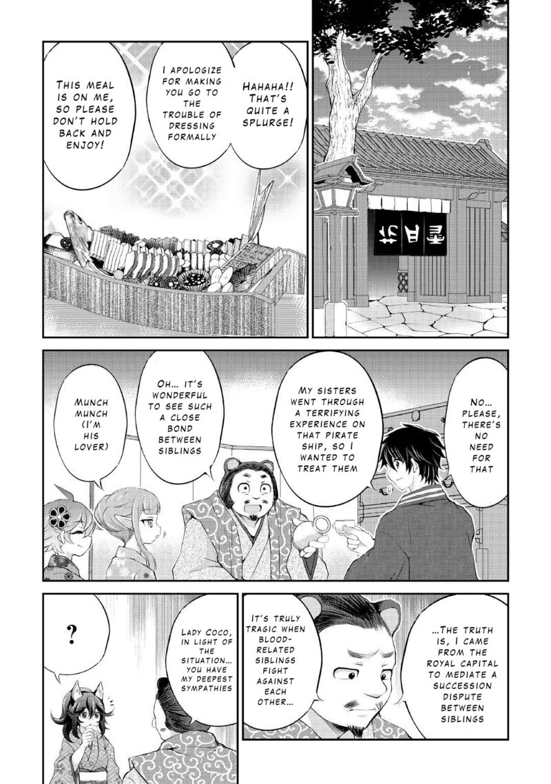 ohitoyoshi_shokunin_no_burari_isekai_tabi_25_26
