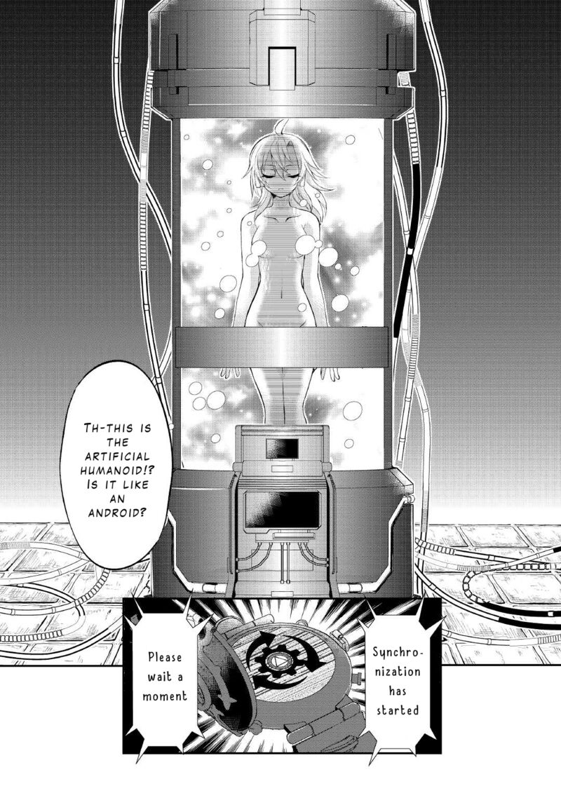 ohitoyoshi_shokunin_no_burari_isekai_tabi_27_10