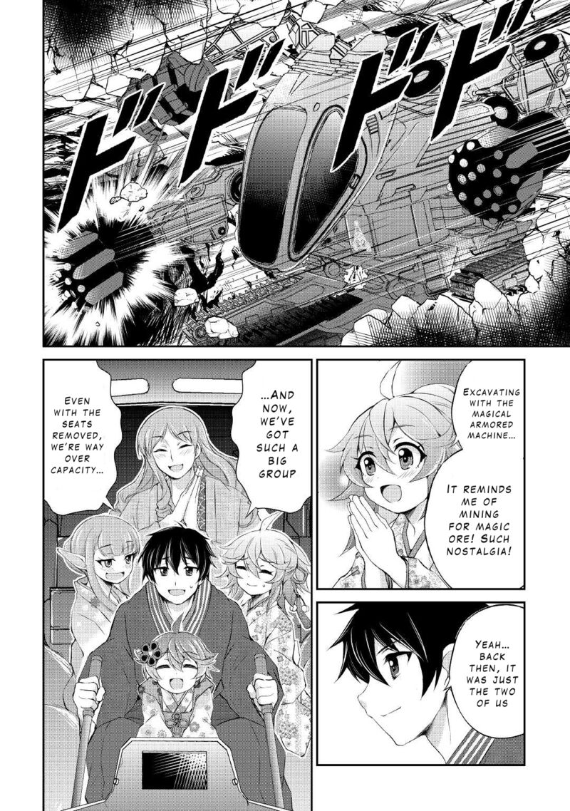 ohitoyoshi_shokunin_no_burari_isekai_tabi_27_2