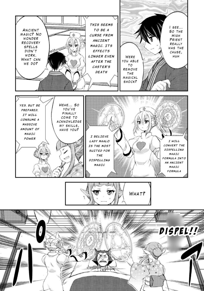 ohitoyoshi_shokunin_no_burari_isekai_tabi_29_12