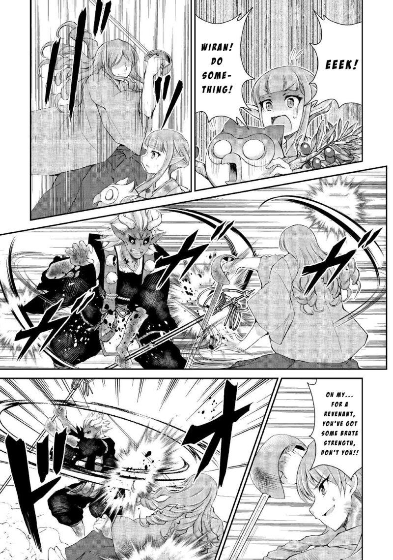 ohitoyoshi_shokunin_no_burari_isekai_tabi_29_3