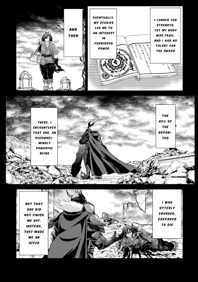 ohitoyoshi_shokunin_no_burari_isekai_tabi_30_15