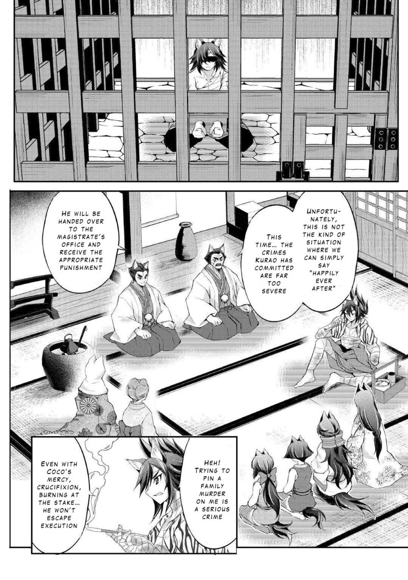 ohitoyoshi_shokunin_no_burari_isekai_tabi_33_2