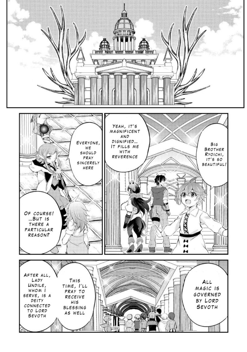 ohitoyoshi_shokunin_no_burari_isekai_tabi_34_10