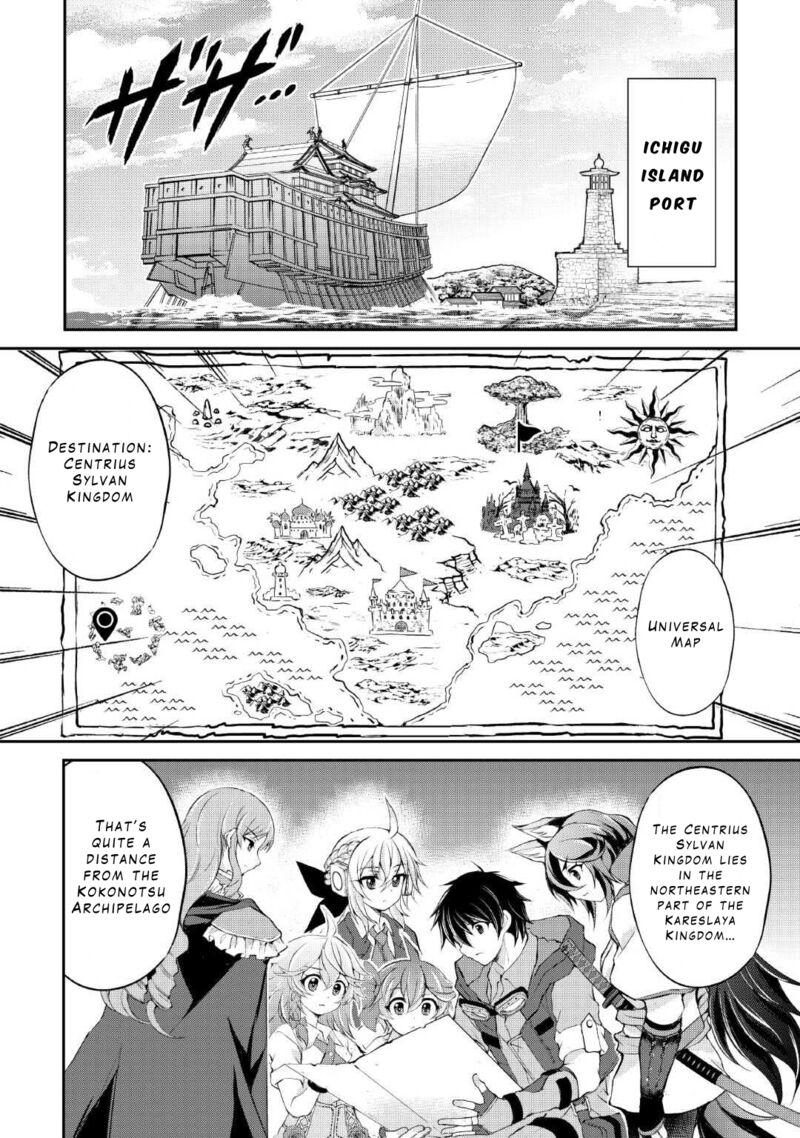 ohitoyoshi_shokunin_no_burari_isekai_tabi_34_2