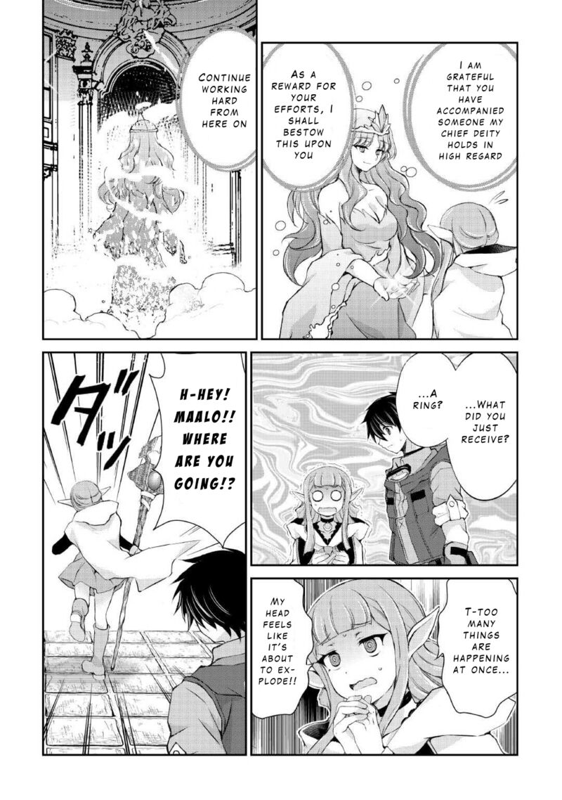 ohitoyoshi_shokunin_no_burari_isekai_tabi_34_23