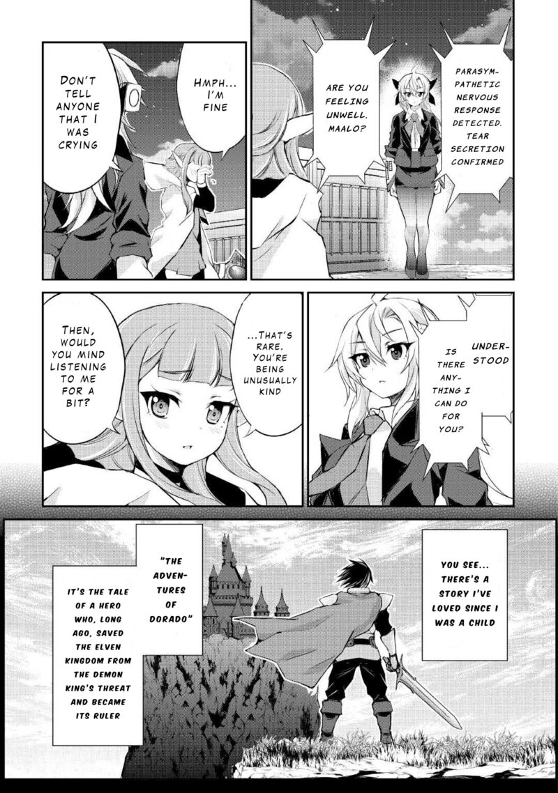 ohitoyoshi_shokunin_no_burari_isekai_tabi_34_5