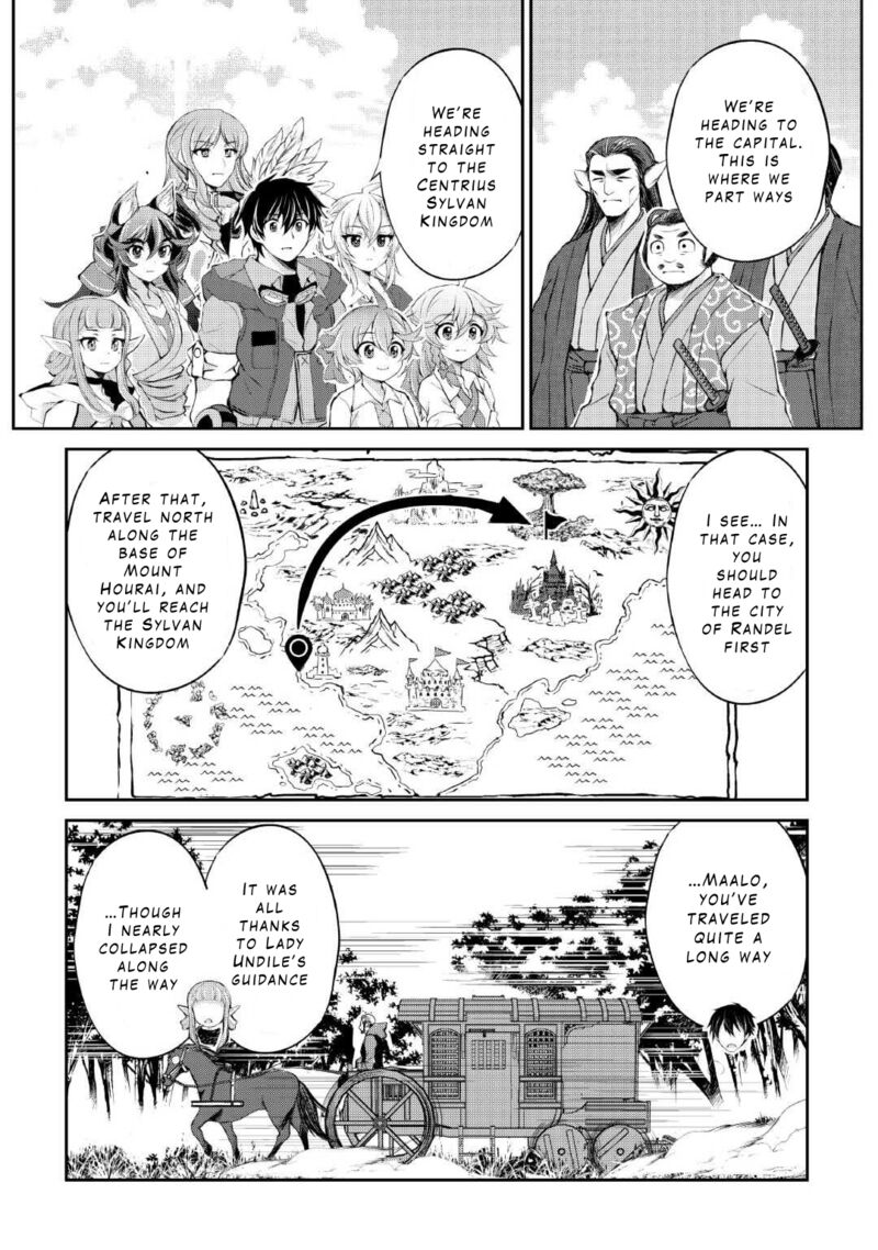 ohitoyoshi_shokunin_no_burari_isekai_tabi_34_8