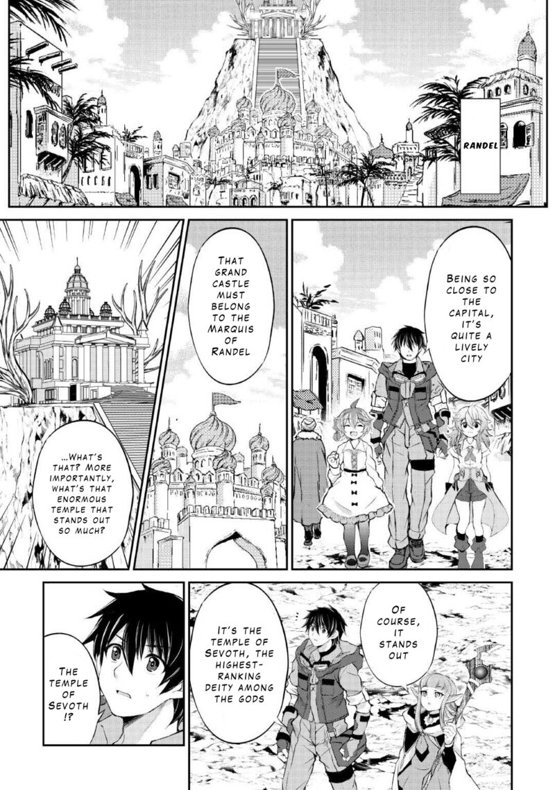 ohitoyoshi_shokunin_no_burari_isekai_tabi_34_9