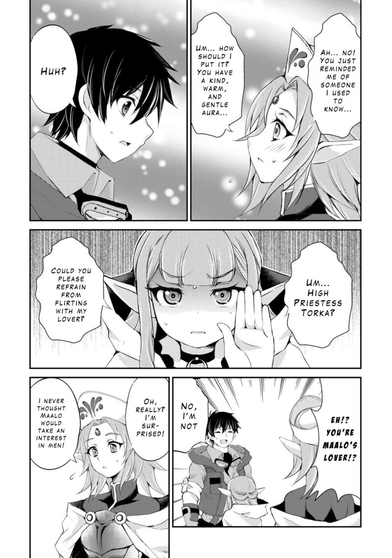 ohitoyoshi_shokunin_no_burari_isekai_tabi_35_13