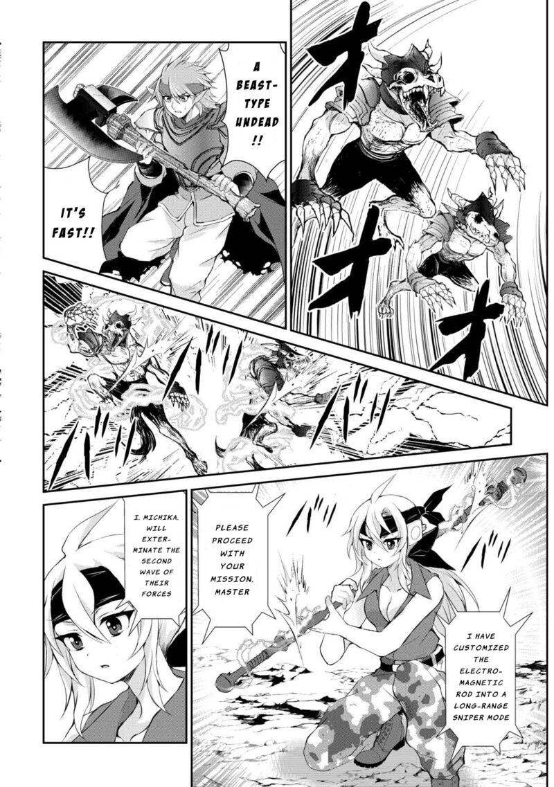 ohitoyoshi_shokunin_no_burari_isekai_tabi_37_10