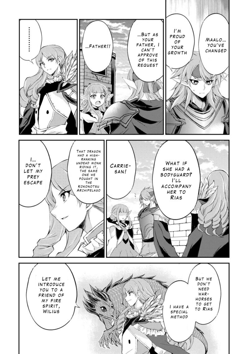ohitoyoshi_shokunin_no_burari_isekai_tabi_37_14