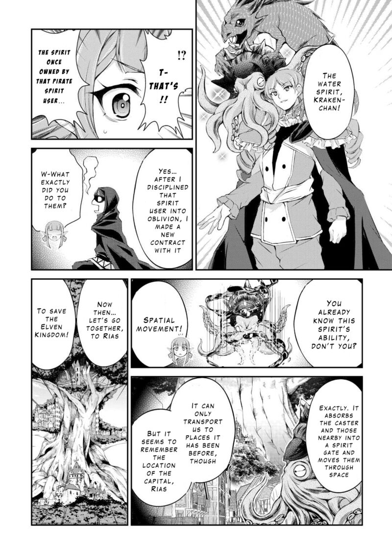 ohitoyoshi_shokunin_no_burari_isekai_tabi_37_15