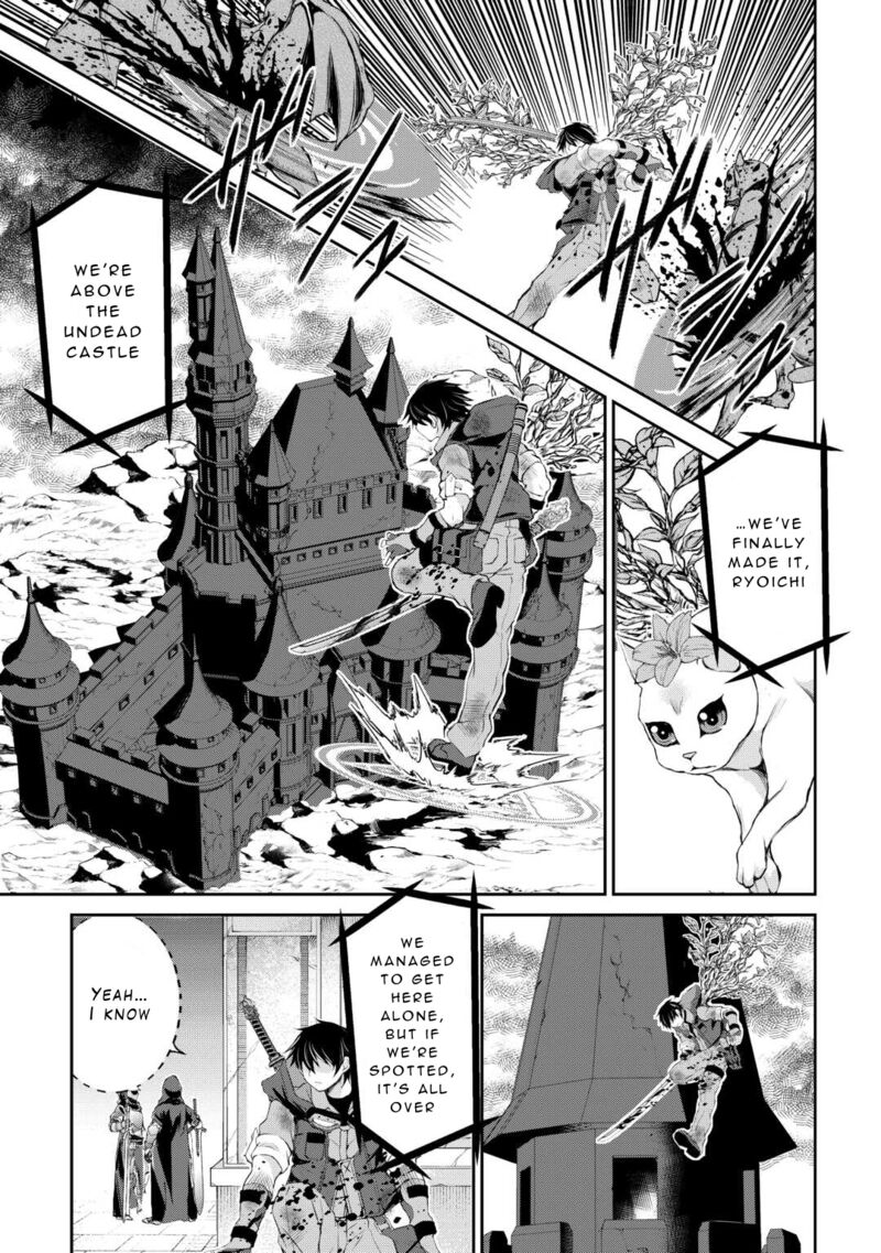 ohitoyoshi_shokunin_no_burari_isekai_tabi_37_16