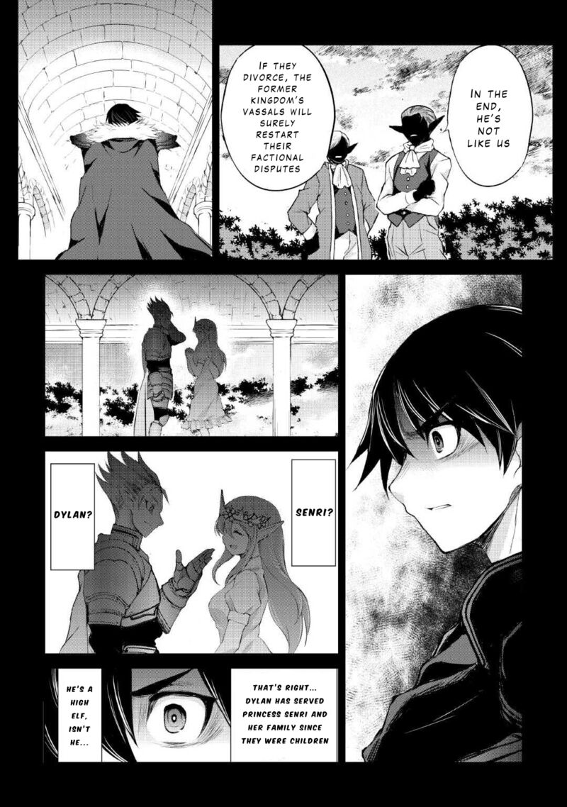 ohitoyoshi_shokunin_no_burari_isekai_tabi_38_8