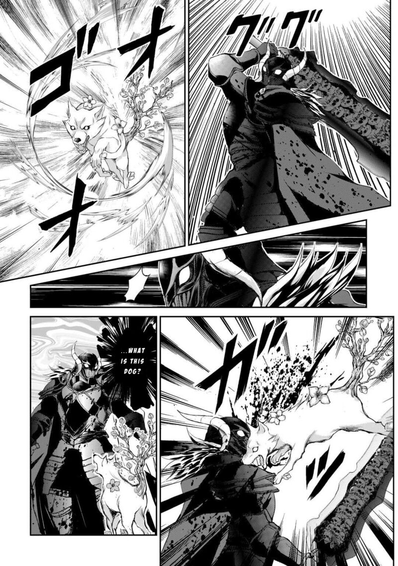ohitoyoshi_shokunin_no_burari_isekai_tabi_39_18