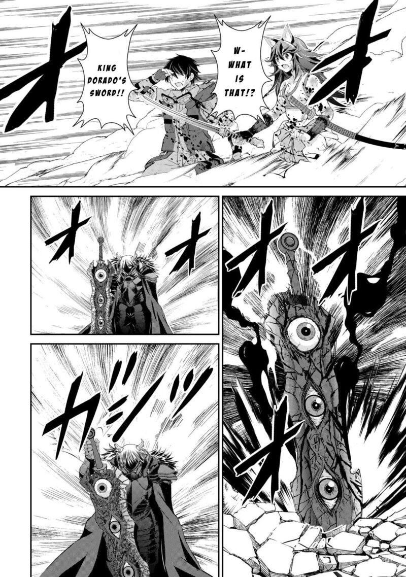 ohitoyoshi_shokunin_no_burari_isekai_tabi_41_12