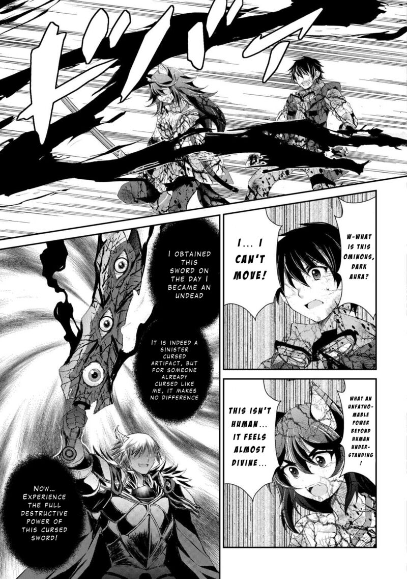 ohitoyoshi_shokunin_no_burari_isekai_tabi_41_15