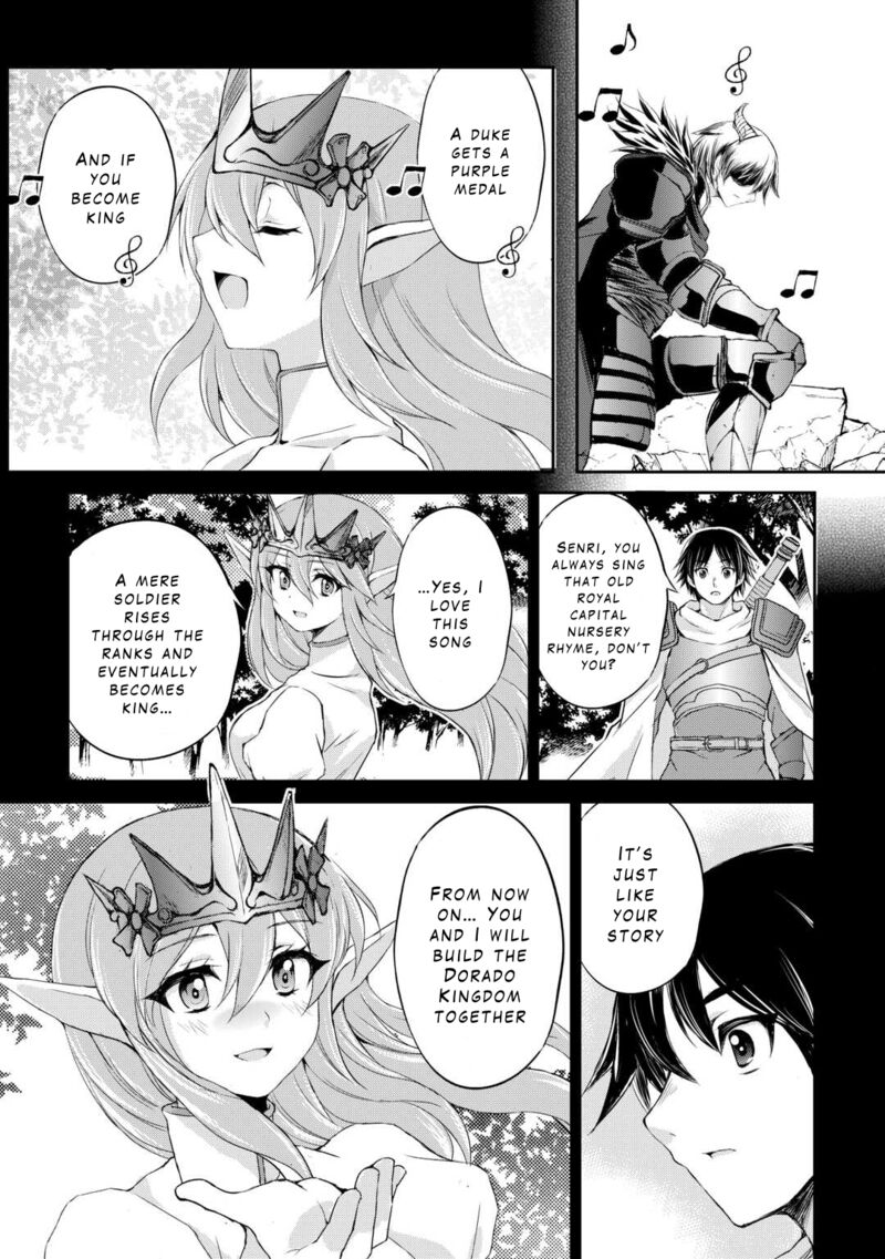 ohitoyoshi_shokunin_no_burari_isekai_tabi_41_22