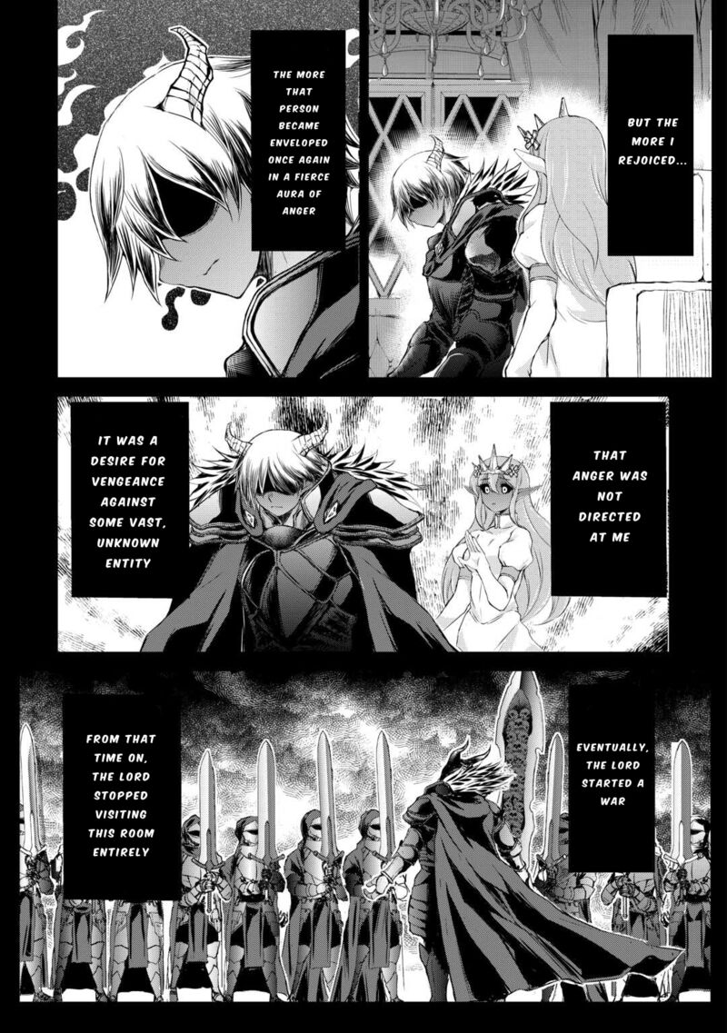 ohitoyoshi_shokunin_no_burari_isekai_tabi_41_3