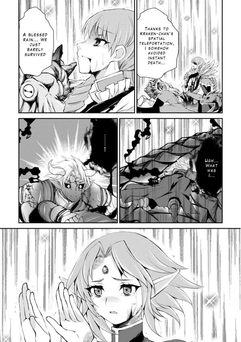 ohitoyoshi_shokunin_no_burari_isekai_tabi_42_8