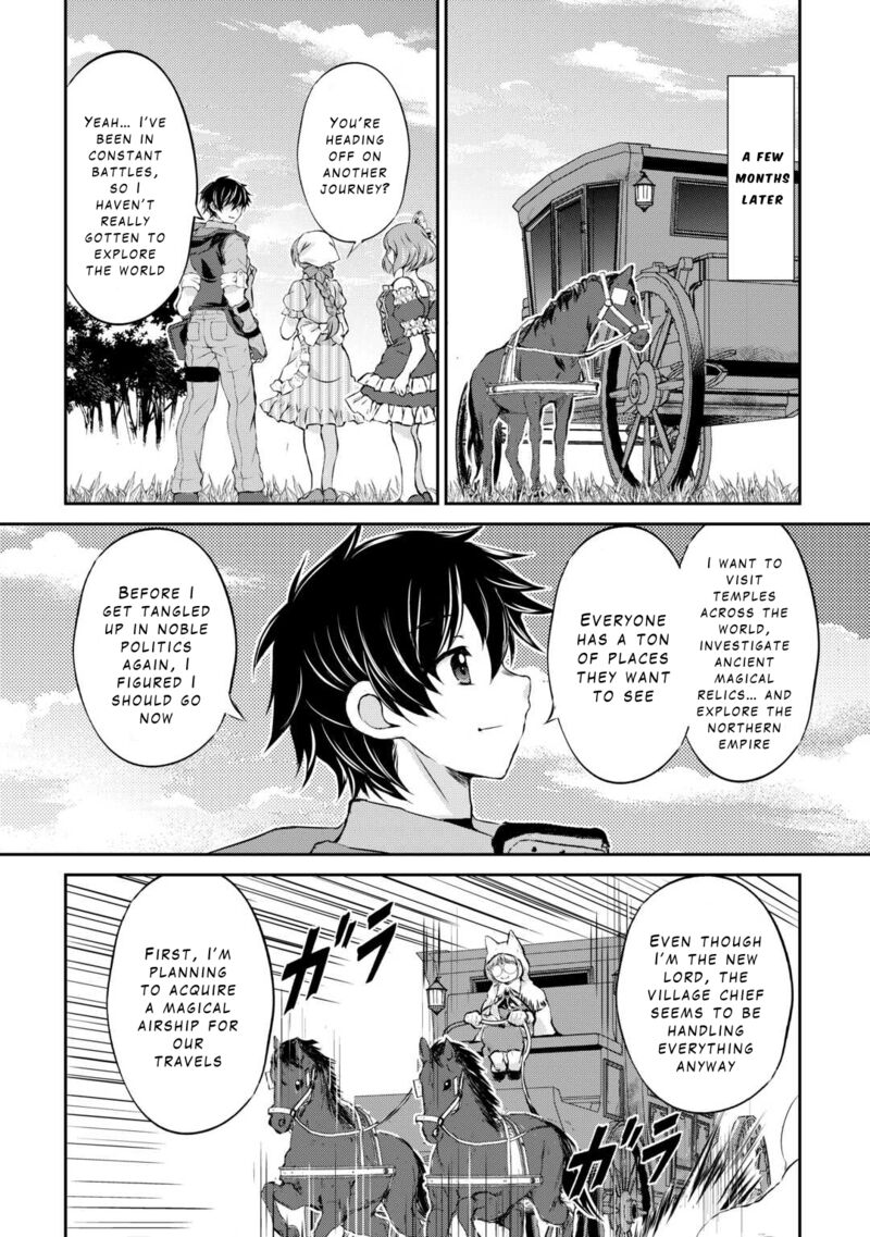 ohitoyoshi_shokunin_no_burari_isekai_tabi_43_27