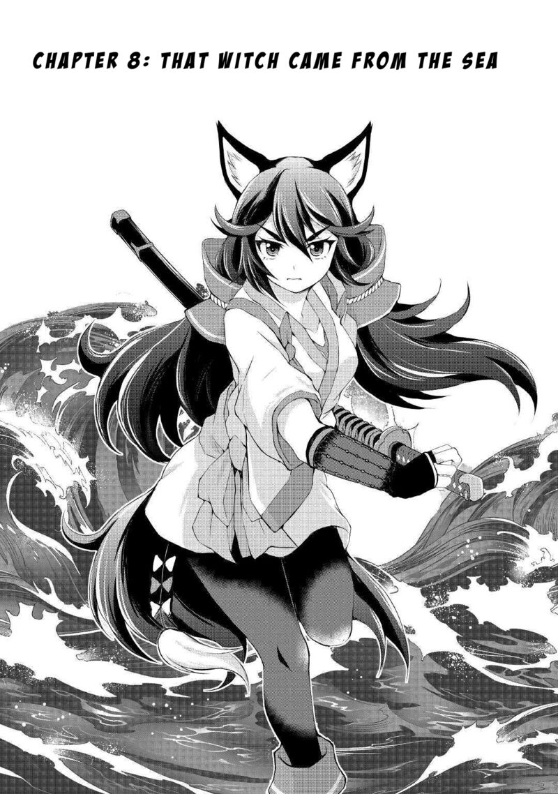 ohitoyoshi_shokunin_no_burari_isekai_tabi_8_1