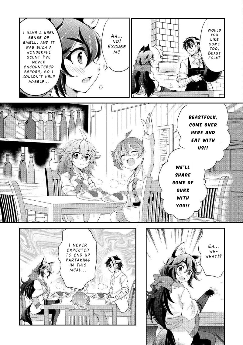 ohitoyoshi_shokunin_no_burari_isekai_tabi_8_11