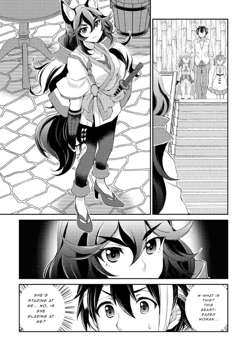 ohitoyoshi_shokunin_no_burari_isekai_tabi_8_6