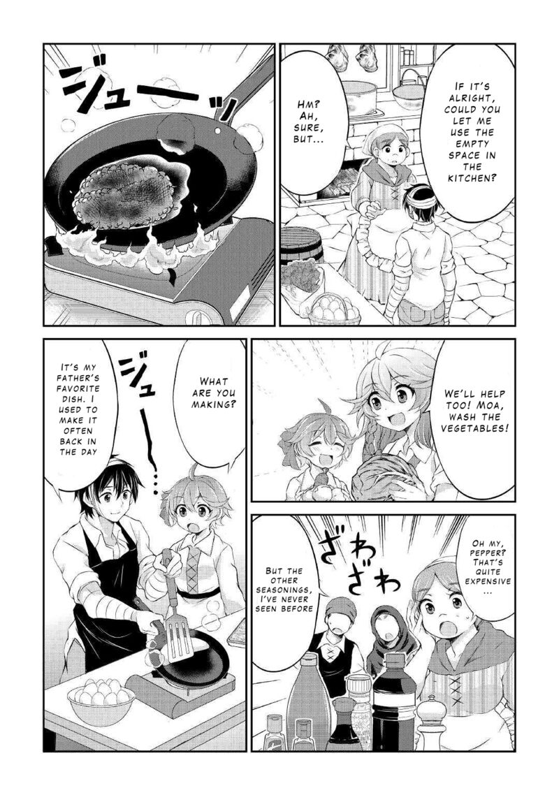 ohitoyoshi_shokunin_no_burari_isekai_tabi_8_9