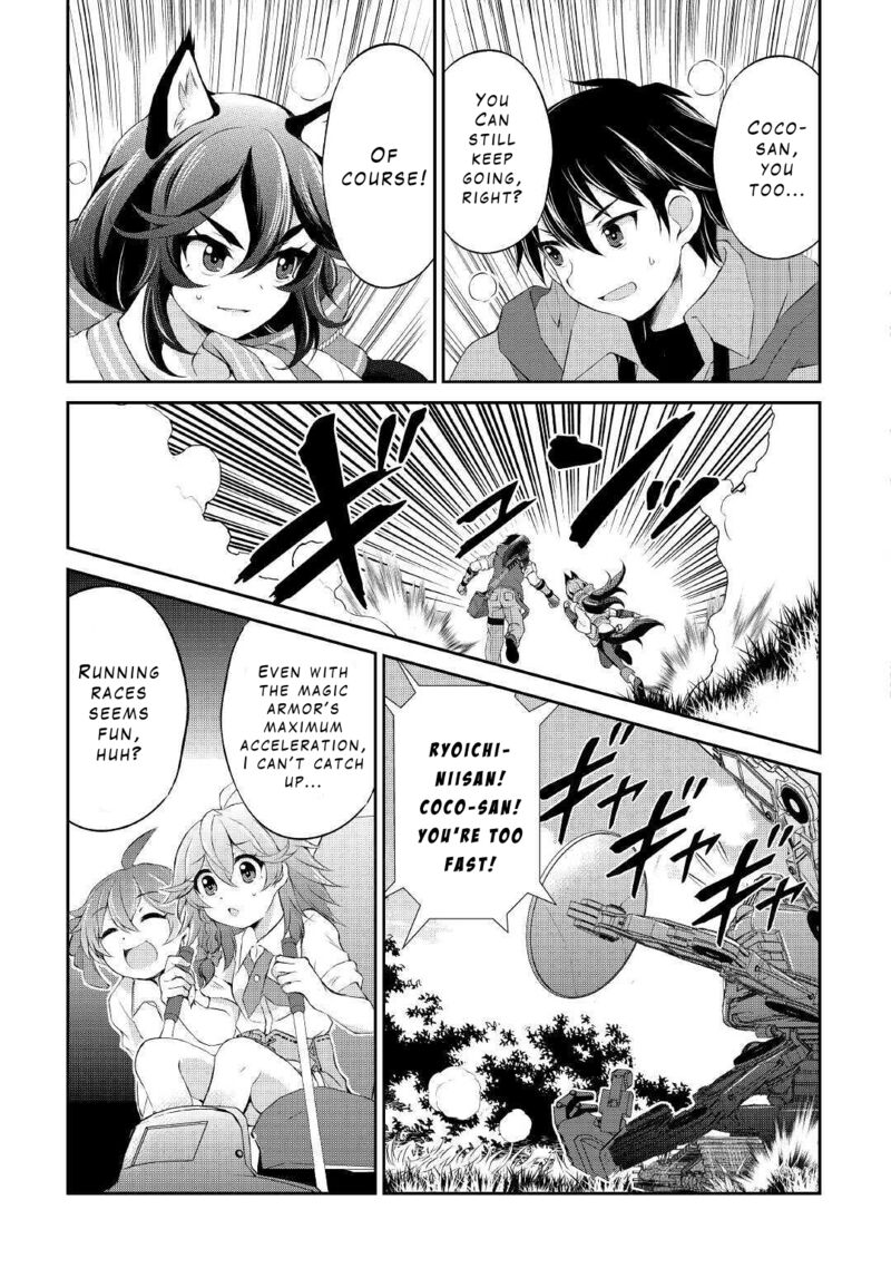 ohitoyoshi_shokunin_no_burari_isekai_tabi_9_14
