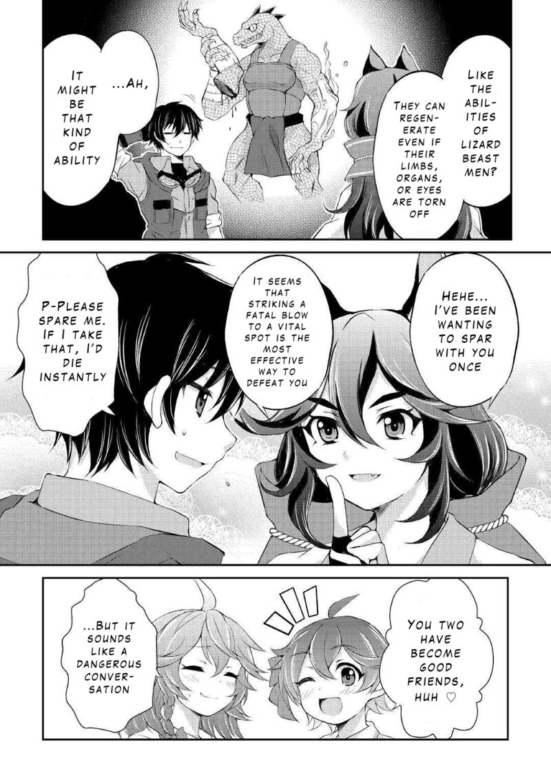 ohitoyoshi_shokunin_no_burari_isekai_tabi_9_19