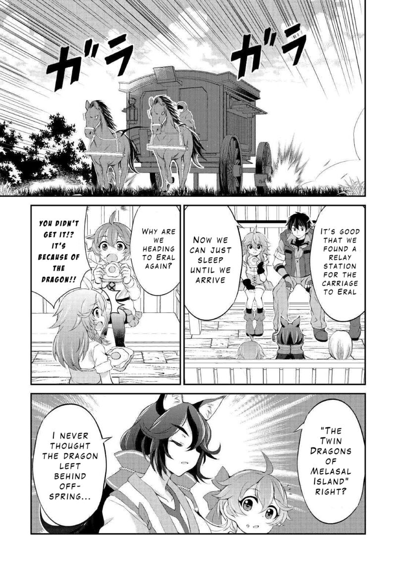 ohitoyoshi_shokunin_no_burari_isekai_tabi_9_22
