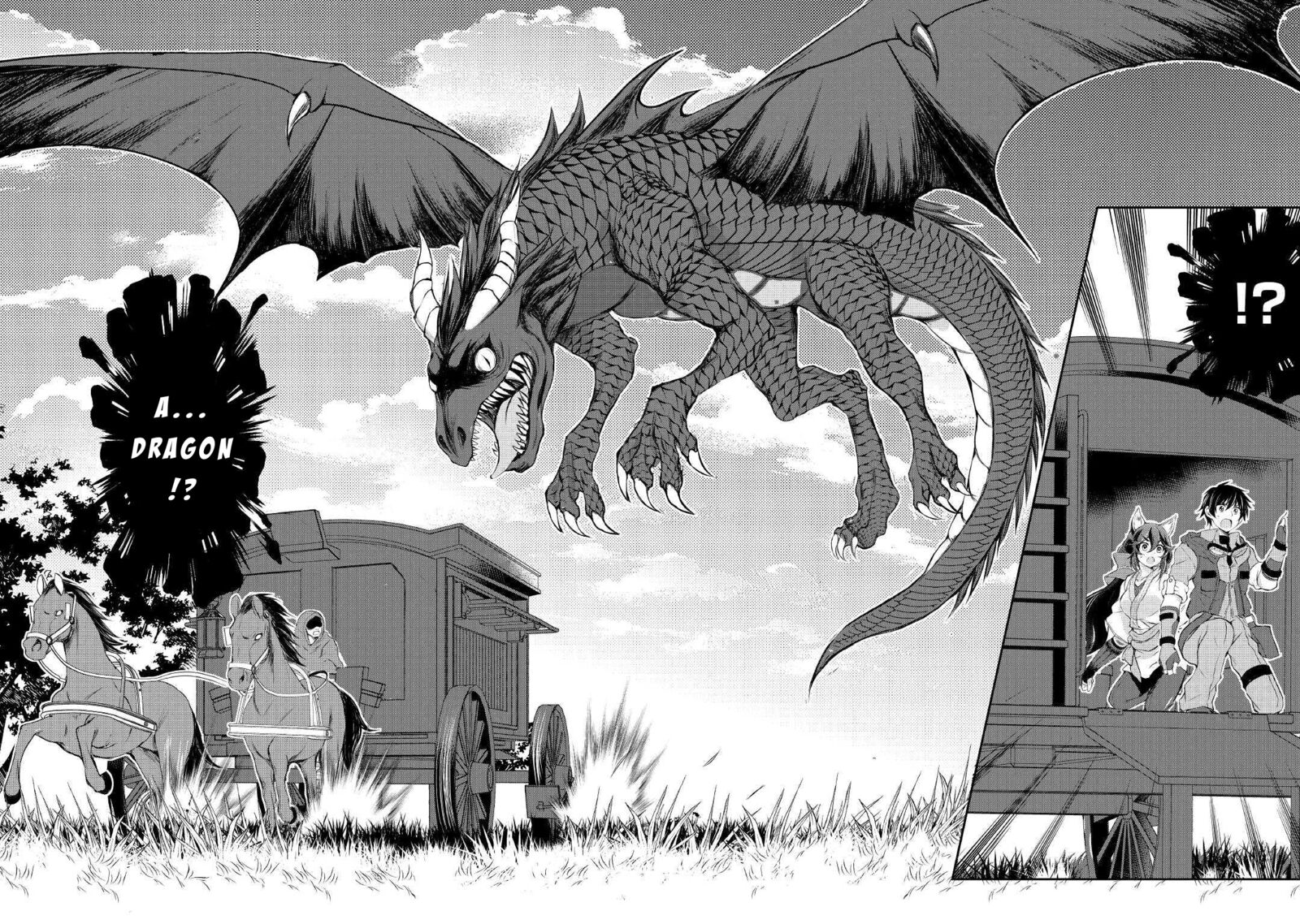 ohitoyoshi_shokunin_no_burari_isekai_tabi_9_27