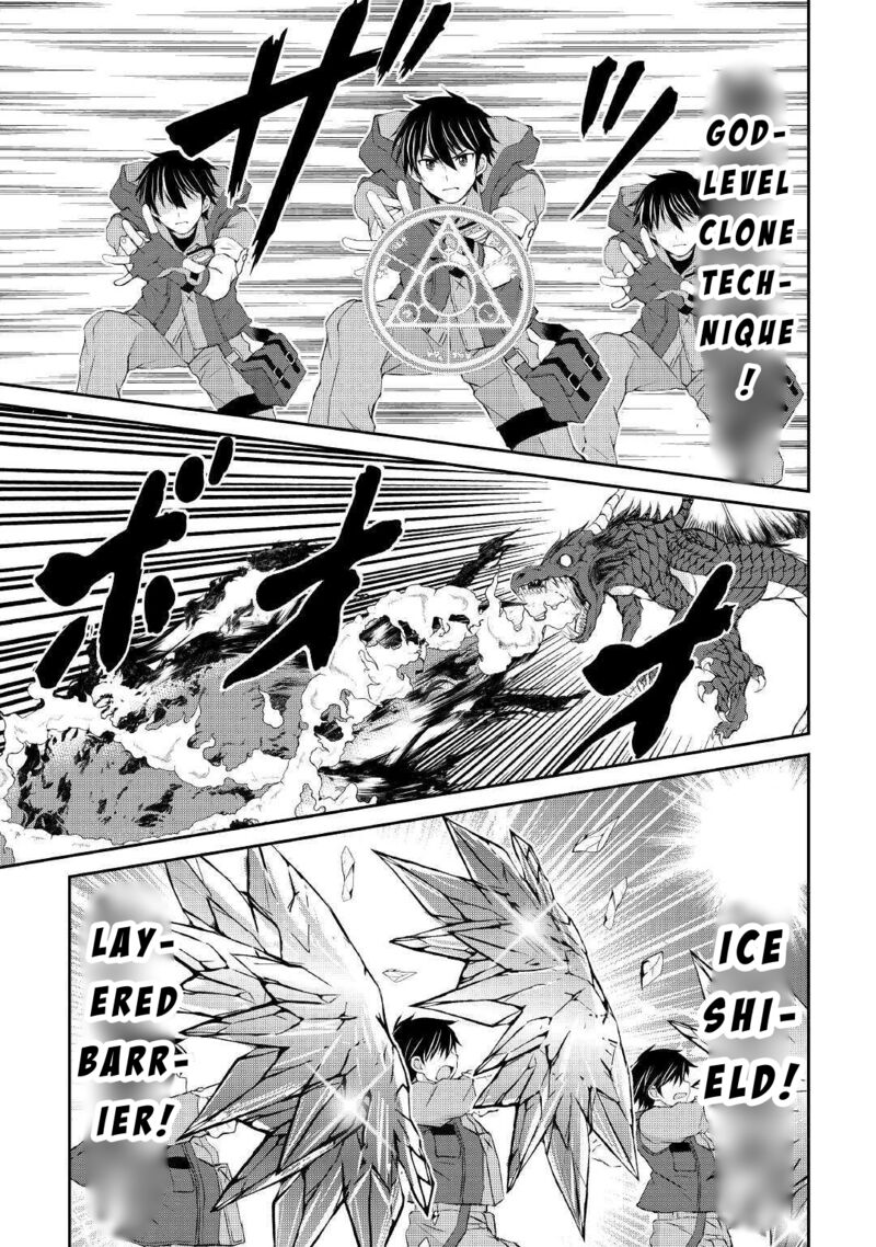ohitoyoshi_shokunin_no_burari_isekai_tabi_9_29
