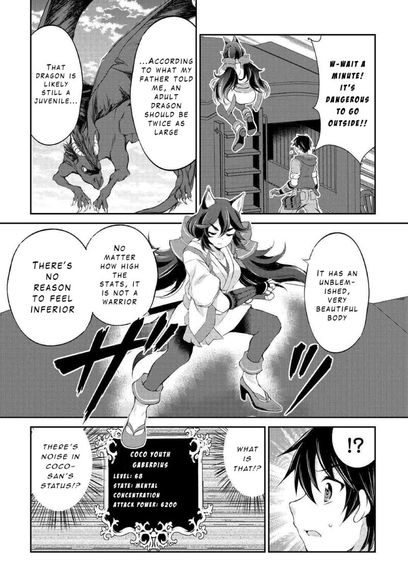 ohitoyoshi_shokunin_no_burari_isekai_tabi_9_33